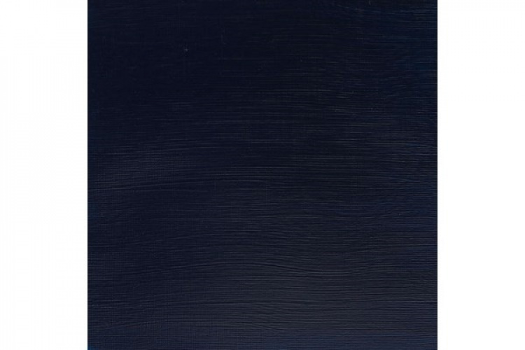 Galeria Acrylic 500Ml Prussian Blue Hue 541