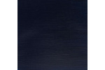Galeria Acrylic 500Ml Prussian Blue Hue 541