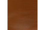 Galeria Acrylic 500Ml Raw Sienna 552 Galeria Acrylic 500Ml Raw Sienna 552