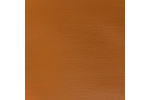 Galeria Acrylic 500Ml Raw Sienna Opaque 553 Galeria Acrylic 500Ml Raw Sienna Opaque 553