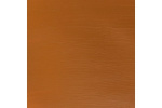 Galeria Acrylic 500Ml Raw Sienna Opaque 553 Galeria Acrylic 500Ml Raw Sienna Opaque 553
