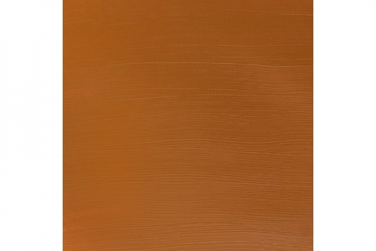 Galeria Acrylic 500Ml Raw Sienna Opaque 553 Galeria Acrylic 500Ml Raw Sienna Opaque 553