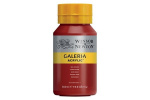 Galeria Acrylic 500Ml Red Ochre 564
