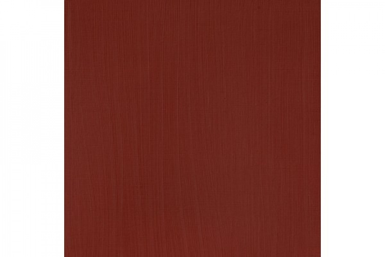 Galeria Acrylic 500Ml Red Ochre 564