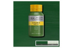 Galeria Acrylic 500Ml Sap Green 599 Galeria Acrylic 500Ml Sap Green 599