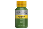 Galeria Acrylic 500Ml Sap Green 599 Galeria Acrylic 500Ml Sap Green 599