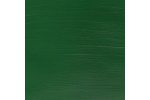 Galeria Acrylic 500Ml Sap Green 599 Galeria Acrylic 500Ml Sap Green 599