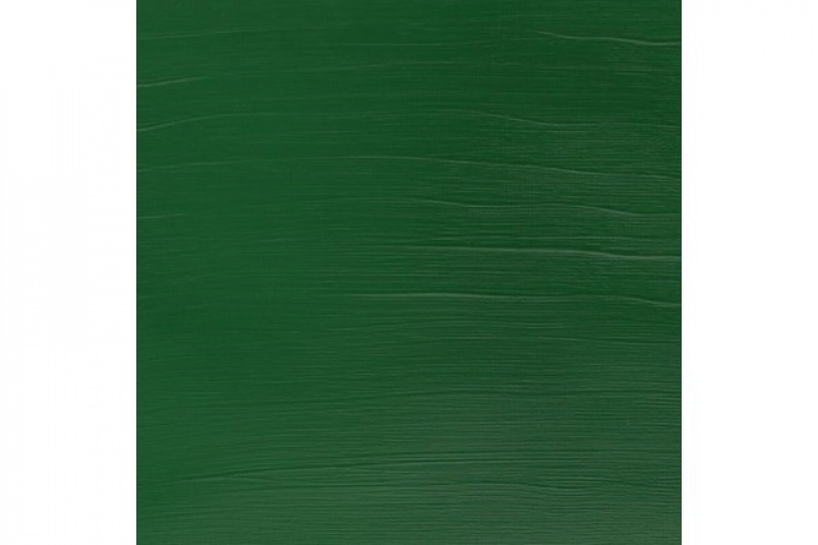 Galeria Acrylic 500Ml Sap Green 599 Galeria Acrylic 500Ml Sap Green 599