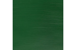 Galeria Acrylic 500Ml Sap Green 599 Galeria Acrylic 500Ml Sap Green 599