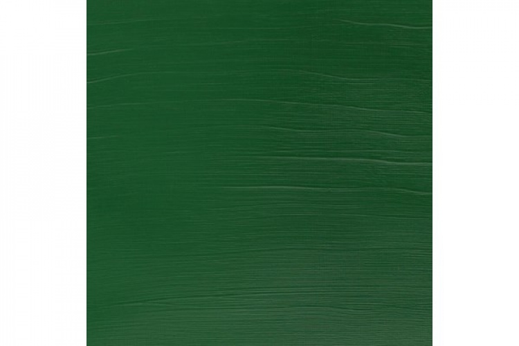 Galeria Acrylic 500Ml Sap Green 599 Galeria Acrylic 500Ml Sap Green 599
