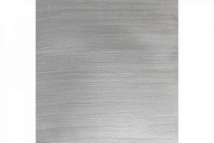 Galeria Acrylic 500Ml Silver 617 Galeria Acrylic 500Ml Silver 617