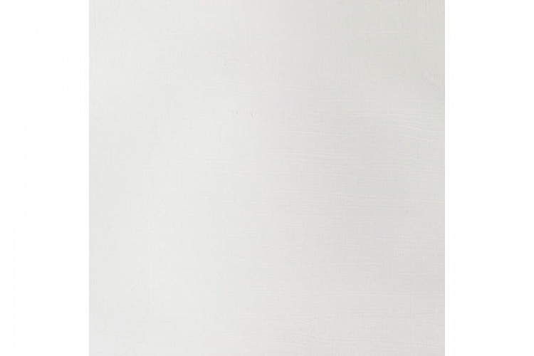 Galeria Acrylic 500Ml Titanium White 644