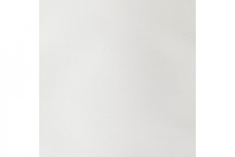 Galeria Acrylic 500Ml Titanium White 644