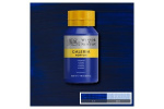 Galeria Acrylic 500Ml Ultramarine 660 Galeria Acrylic 500Ml Ultramarine 660