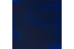 Galeria Acrylic 500Ml Ultramarine 660 Galeria Acrylic 500Ml Ultramarine 660