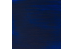 Galeria Acrylic 500Ml Ultramarine 660 Galeria Acrylic 500Ml Ultramarine 660