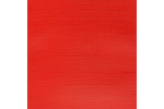 Galeria Acrylic 500Ml Vermilion Hue 682 Galeria Acrylic 500Ml Vermilion Hue 682