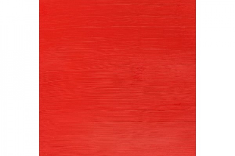 Galeria Acrylic 500Ml Vermilion Hue 682 Galeria Acrylic 500Ml Vermilion Hue 682