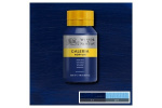 Galeria Acrylic 500Ml Winsor Blue 706 Galeria Acrylic 500Ml Winsor Blue 706
