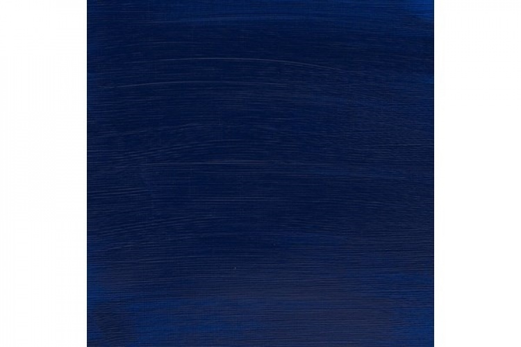 Galeria Acrylic 500Ml Winsor Blue 706 Galeria Acrylic 500Ml Winsor Blue 706