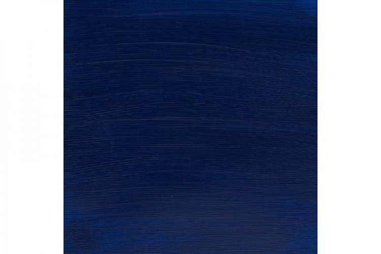 Galeria Acrylic 500Ml Winsor Blue 706 Galeria Acrylic 500Ml Winsor Blue 706