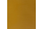 Galeria Acrylic 500Ml Yellow Ochre 744 Galeria Acrylic 500Ml Yellow Ochre 744
