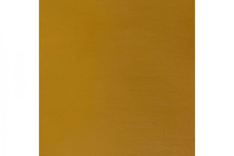 Galeria Acrylic 500Ml Yellow Ochre 744 Galeria Acrylic 500Ml Yellow Ochre 744