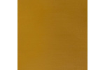 Galeria Acrylic 500Ml Yellow Ochre 744 Galeria Acrylic 500Ml Yellow Ochre 744