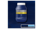 Galeria Acrylic 1L Winsor Bleue 706 Galeria Acrylic 1L Winsor Bleue 706