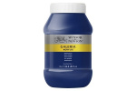 Galeria Acrylic 1L Winsor Bleue 706 Galeria Acrylic 1L Winsor Bleue 706