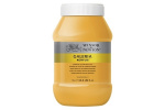 Galeria Acrylic 1L Cad Yellow Deep Hue 115
