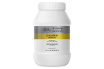 Galeria Acrylic 1L Mixing White 415 Galeria Acrylic 1L Mixing White 415