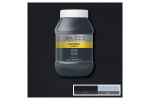 Galeria Acrylic 1L Paynes Grey 465 Galeria Acrylic 1L Paynes Grey 465