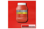 Galeria Acrylic 1L Vermilion 682 Galeria Acrylic 1L Vermilion 682