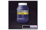 Galeria Acrylic 1L Winsor Violet 728 Galeria Acrylic 1L Winsor Violet 728