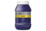 Galeria Acrylic 1L Winsor Violet 728 Galeria Acrylic 1L Winsor Violet 728