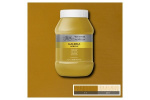 Galeria Acrylic 1L Yellow Ochre 744 Galeria Acrylic 1L Yellow Ochre 744