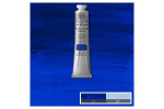 Prof Acrylic 200ML ULTRAMARINE BLUE 664