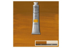 Prof Acrylic 200ML YELLOW OCHRE 744