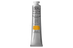 Prof Acrylic 200ML YELLOW OCHRE 744