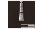 Prof Acrylic 200ML BURNT UMBER 076 Prof Acrylic 200ML BURNT UMBER 076
