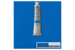 Prof Acrylic 200ML CERULEAN BLUE HUE 139