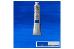 Prof Acrylic 200ML COBALT BLUE 178 Prof Acrylic 200ML COBALT BLUE 178