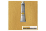 Prof Acrylic 200ML GOLD 283 Prof Acrylic 200ML GOLD 283