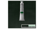 Prof Acrylic 200ML HOOKERS GREEN 311 Prof Acrylic 200ML HOOKERS GREEN 311