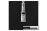 Prof Acrylic 200ML MARS BLACK 386