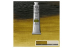 Prof Acrylic 200ML OLIVE GREEN 447