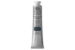 Prof Acrylic 200ML PAYNES GRAY 465 Prof Acrylic 200ML PAYNES GRAY 465