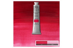 Prof Acrylic 200ML PERMANENT ROSE 502 Prof Acrylic 200ML PERMANENT ROSE 502