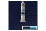 Prof Acrylic 200ML PHTHALO BLUE GREEN SHADE 515